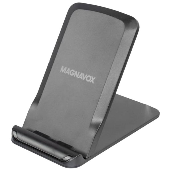 ****Magnavox Wireless Charger
