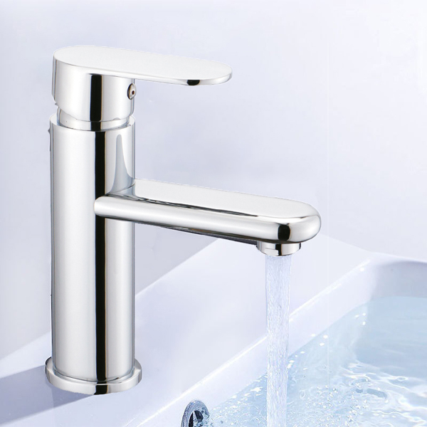 ^^Royal Homes Bathroom Faucet