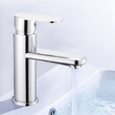 ^^Royal Homes Bathroom Faucet