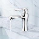 ^Royal Homes Bathroom Faucet