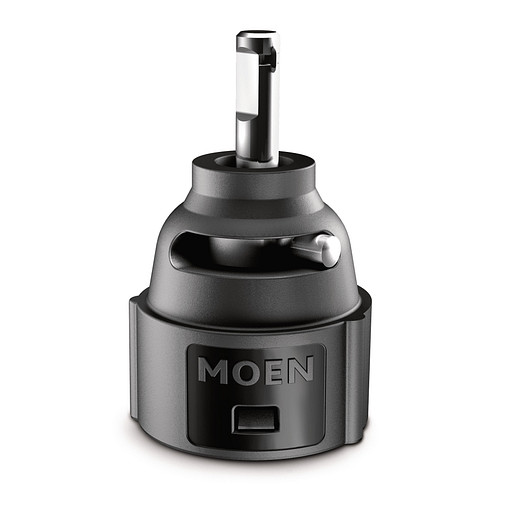 ****Moen 1255 Single-Handle Duralast Cartridge