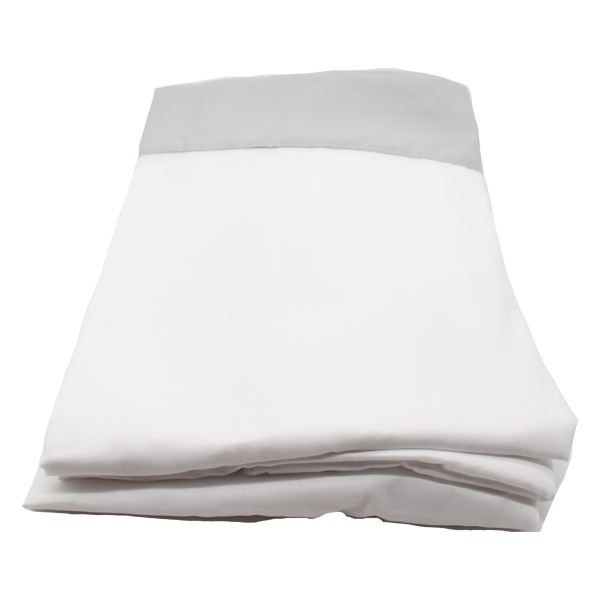 ****Distrihogar Sheet Set Full