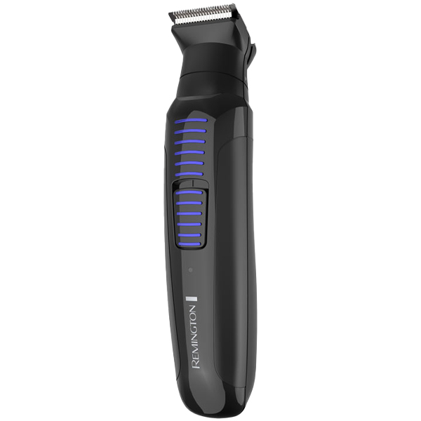 ****Remington All-In-One Grooming Kit, Lithium-Powered