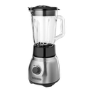 Black &amp; Decker 2-speed Blender 750W 1.5L Glass Jar