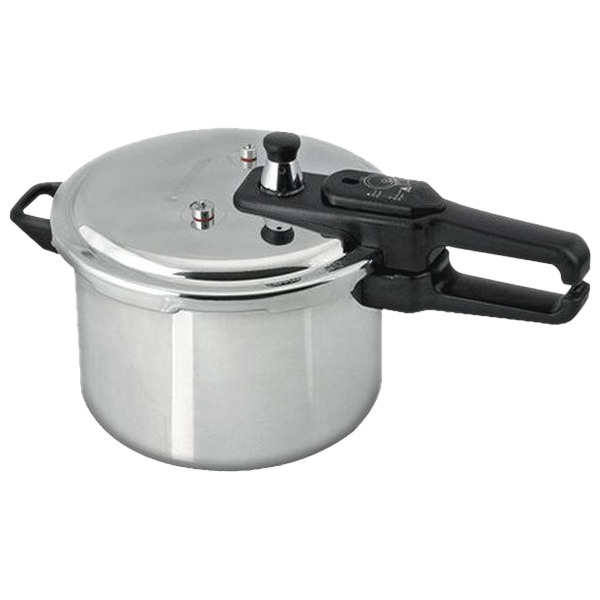 Sankey Pressure Cooker 9L