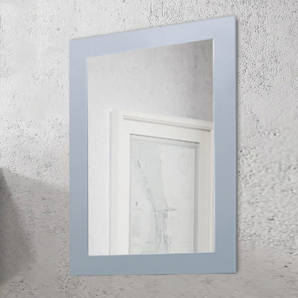 Royal Homes Mirror 19.6 x 25.5 In.