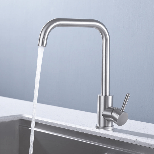 Royal Homes Kitchen Faucet 79.5 x 13.5 In.