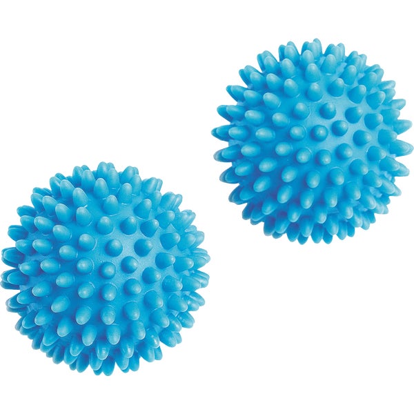 ****Whitmor Dryer Balls (2-Pack)