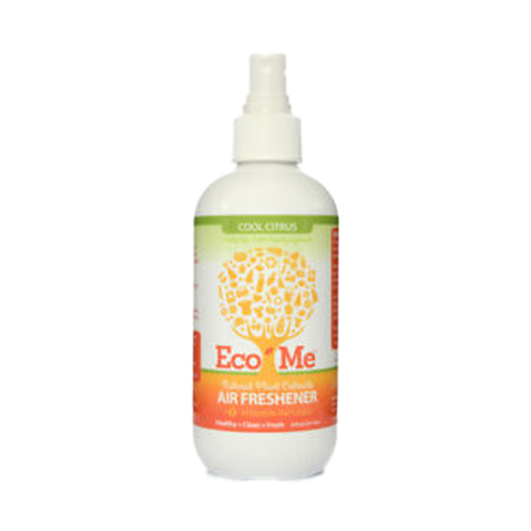 ****Eco Me Air Freshener, Citrus 8 oz