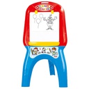 Dolu Kids Jumbo Easel