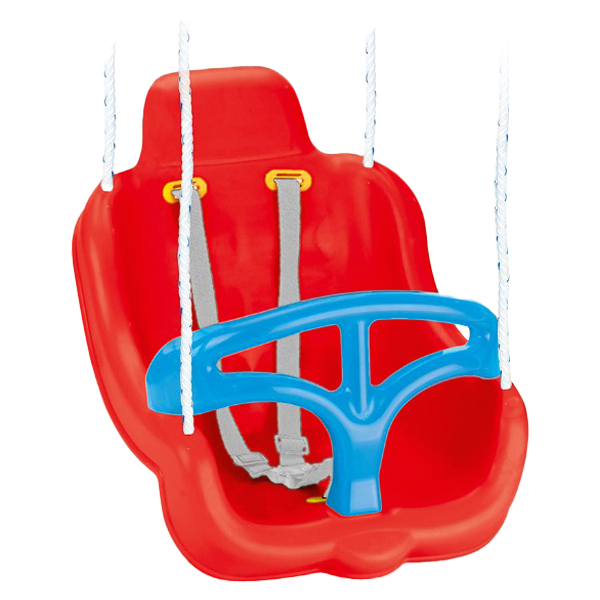 ****Dolu Kids Smart Swing