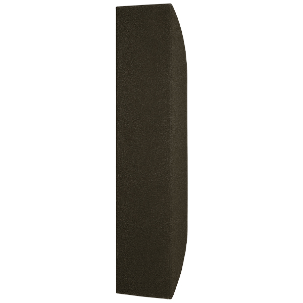 ****Westinghouse Wall Lamp 4xG9 Steel 60W Gold