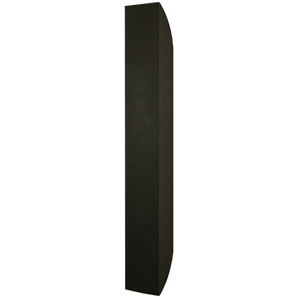 ****Westinghouse Wall Lamp 4xG9 Steel 60W Gold