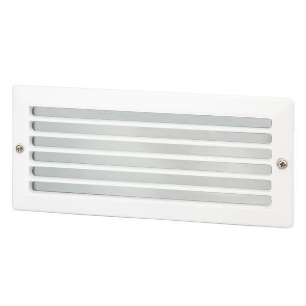 ****Westinghouse Wall Lamp E27 60W White