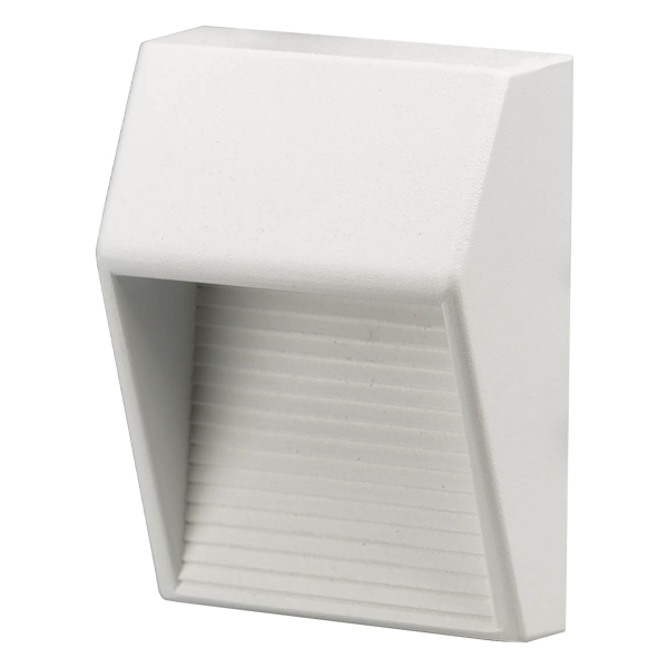 ****Westinghouse Wall Light G9 60W