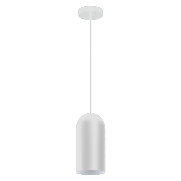 Westinghouse Ceiling Lamp E27 60W White