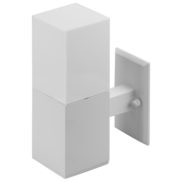 ****Westinghouse Wall Lamp E27 60W White