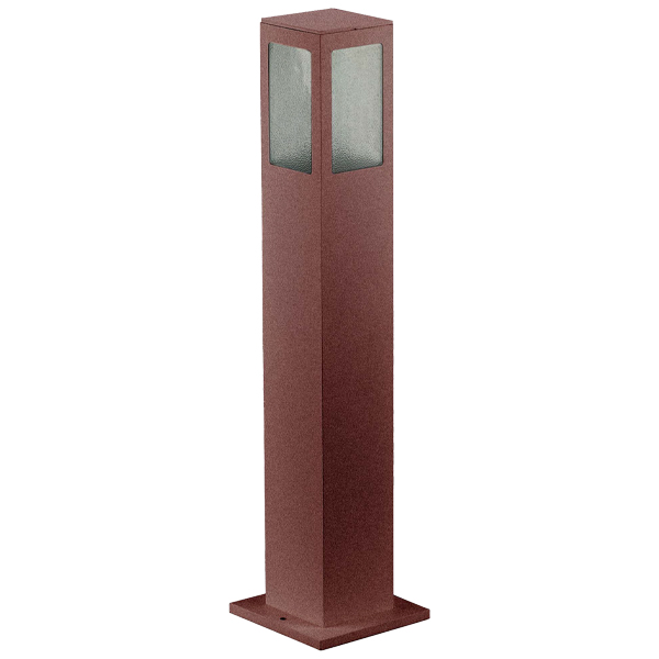 ****Westinghouse Garden Lamp E27 60W