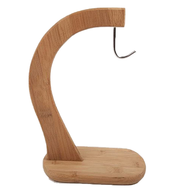 ****Core Home Bamboo Banana Hanger