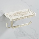 Royal Homes Toilet Paper Holder