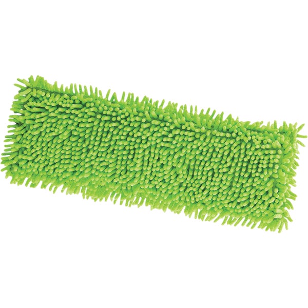 Libman Microfiber Dust Mop Refill 18.5 In.