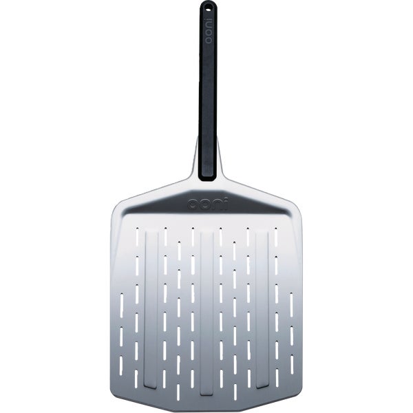 ****Ooni 14 Perforated Pizza Peel