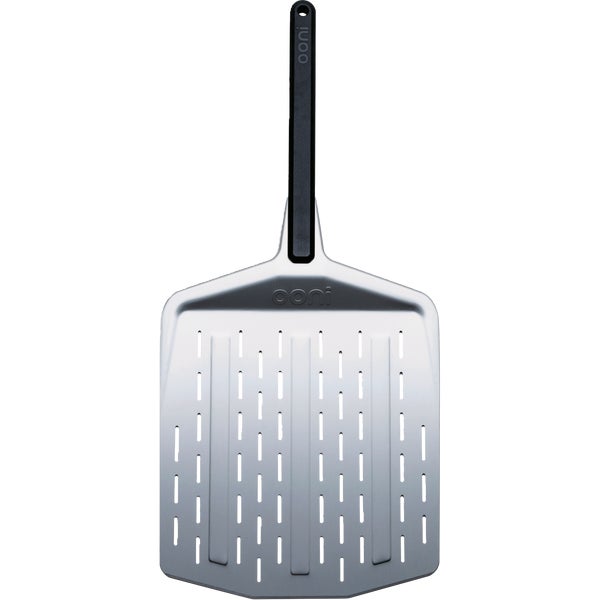 Ooni 14 Perforated Pizza Peel