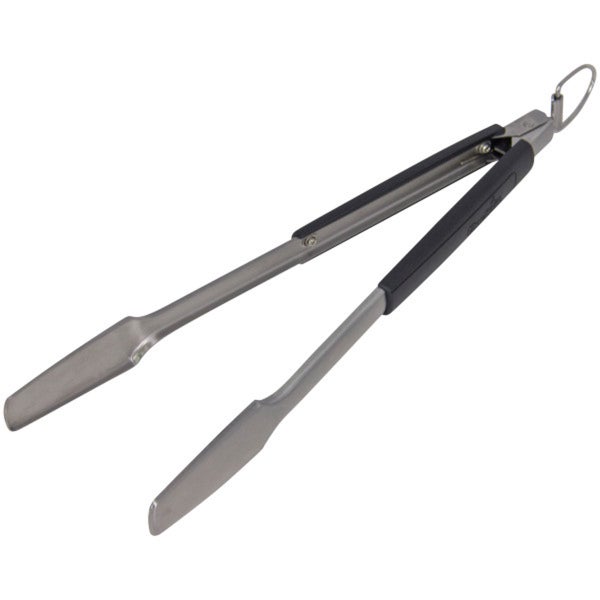 ****Char-Broil Aspire Locking Tongs