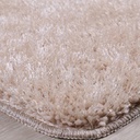 ****Classy Homes Bath Mat Set