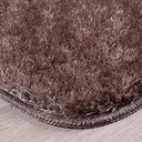 ****Classy Homes Bath Mat Set