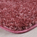 Classy Homes Bath Mat Set