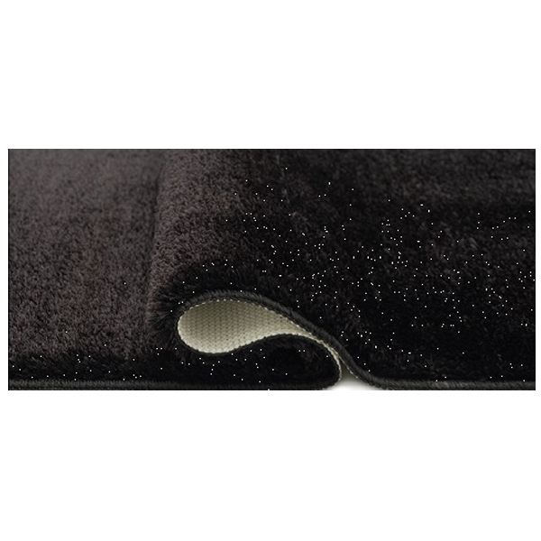 ****Classy Homes Bath Mat Set