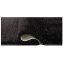 Classy Homes Bath Mat Set