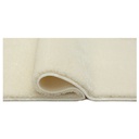 ****Classy Homes Bath Mat Set