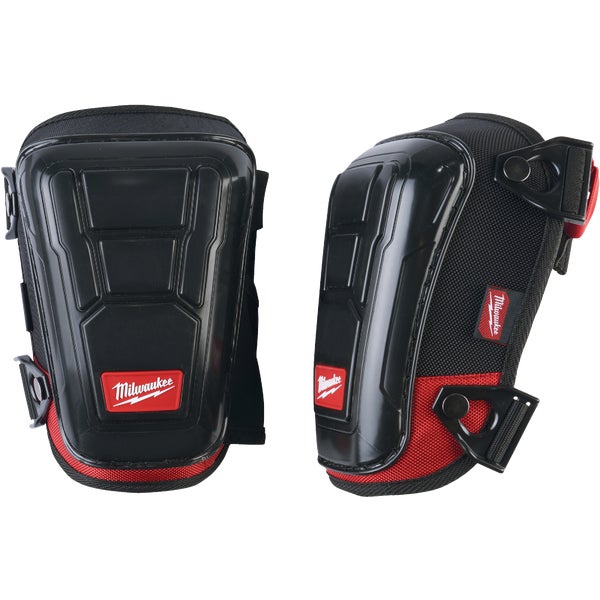 ****Milwaukee Performance Kneepads, 1 Pair