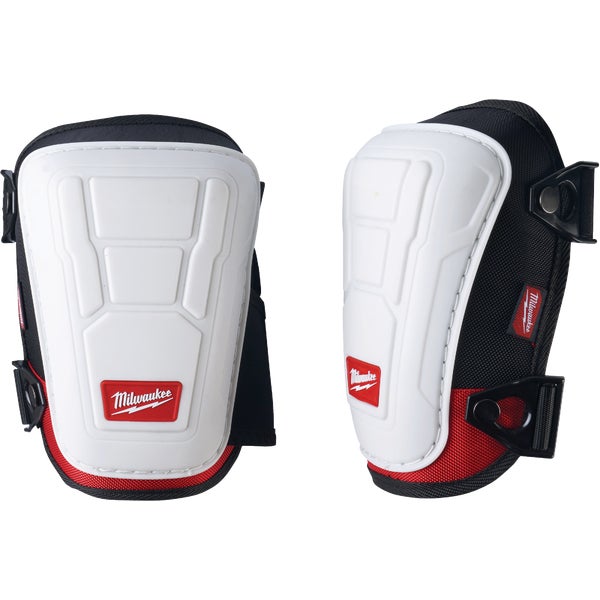 ****Milwaukee Non-Marring Performance Kneepads, 1 Pair