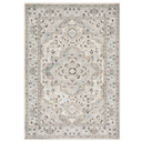 L'Baiet Rugs Beige Oriental 8'x10'