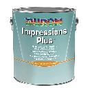 Duron Impressions Plus Int/ Ext Semi-Gloss White Base 1 Gal.