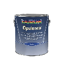 Duron Opulence Int/ Ext Flat Neutral Base 1 Gal