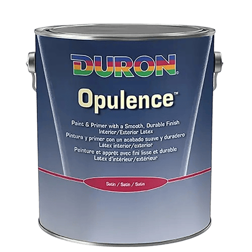 Duron Opulence Int/ Ext Satin Midtone Base 1 Ga