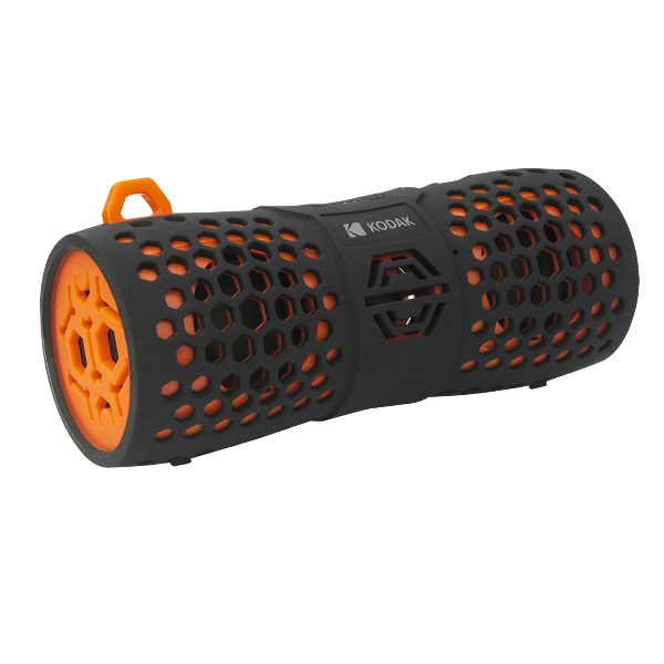 ****Kodak Portable Wireless Speaker