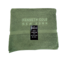 ****Kenneth Cole Bath Mat 18x30in Olive