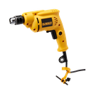 ****DeWalt Rotary Drill 10mm 550W 0-2800 Rpm