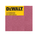 ****DeWalt Anti-Loading Sandpaper 600G 9x11in (230 x 280mm)