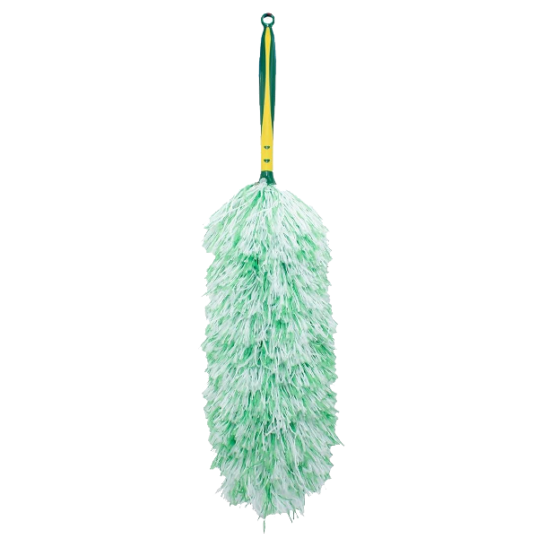 ****Pine-Sol Feather Microfiber Duster