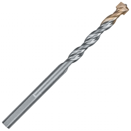 ****DEWALT 3/8 In. x 6 In. Masonry Drill Bit