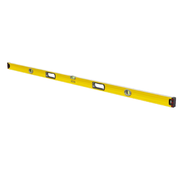 ****Stanley FATMAX Box Level 1800mm / 72 In.