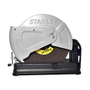 ****Stanley Metal Chop Saw 2200W