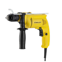 ****Stanley Hammer Drill 600W 13mm