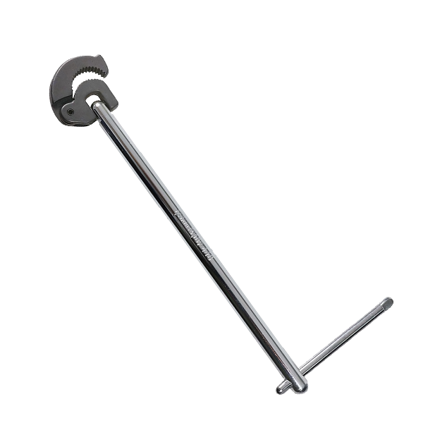 ****Stanley Basin Wrench